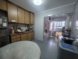 Blk 507 Jelapang Road (Bukit Panjang), HDB 4 Rooms #570199111